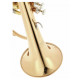 Yamaha YFH-631G Флюгельгорн Bb
